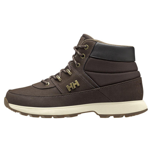 Helly Hansen Mens Woodland Boots