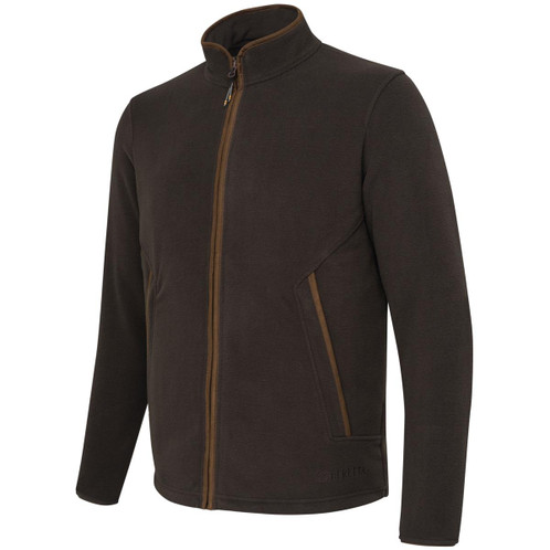 Beretta Mens Arlington Jacket