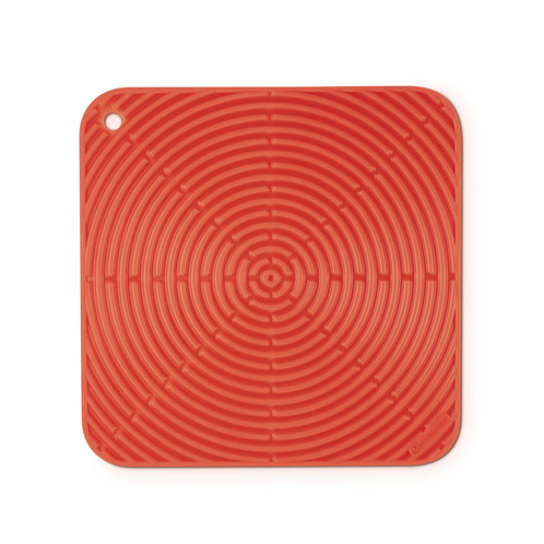Le Creuset Counter Protector