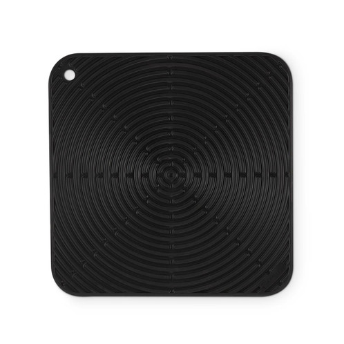 Le Creuset Counter Protector