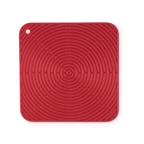 Le Creuset Counter Protector