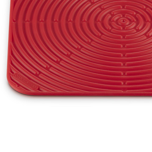 Le Creuset Counter Protector