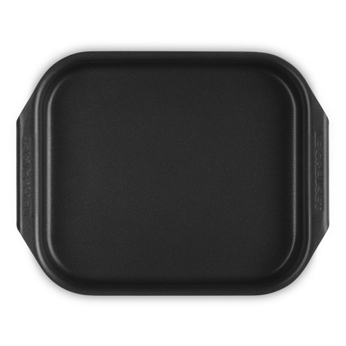 Le Creuset 27cm Ovenware Roasting Tin