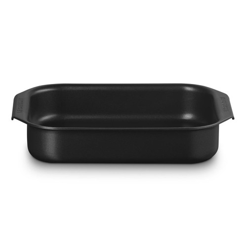 Le Creuset 27cm Ovenware Roasting Tin