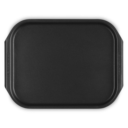 Le Creuset 28cm Ovenware Medium Tray