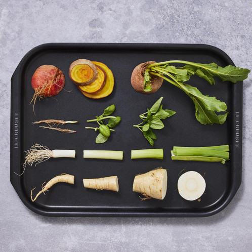 Le Creuset 35cm Ovenware Large Tray