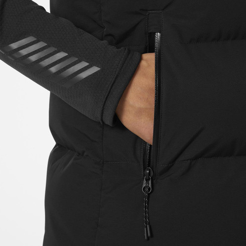 Helly Hansen Womens Adore Puffy Vest