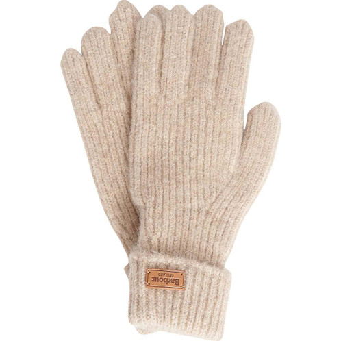 Trench Barbour Womens Pendle Gloves
