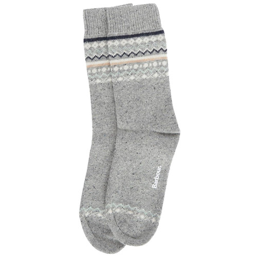 Mid Grey/