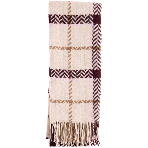 Barbour Claudette Scarf