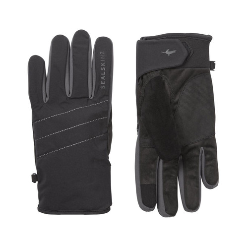 Sealskinz Lyng Waterproof All Weather Gloves
