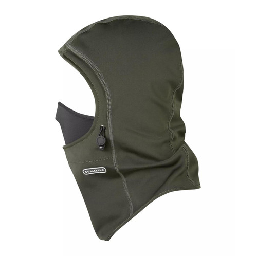 Sealskinz Beetley Waterproof All Weather Head Gaitor