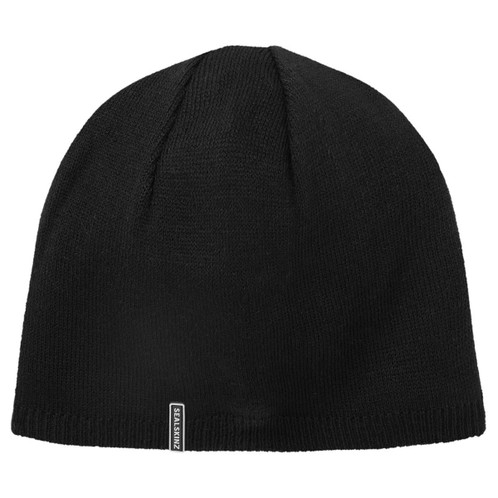 Sealskinz Cley Waterproof Cold Weather Beanie