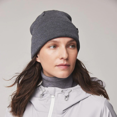 Tilley Hydrowool Beanie