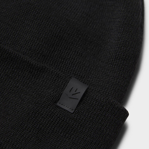 Tilley Hydrowool Beanie