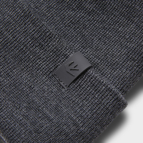 Tilley Hydrowool Beanie