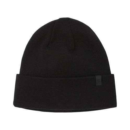 Tilley Hydrowool Beanie