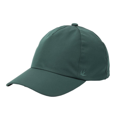 Tilley Thermashield Cap