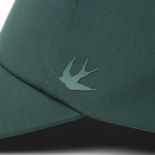 Tilley Thermashield Cap