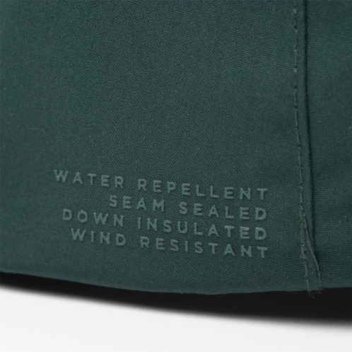 Tilley Thermashield Cap