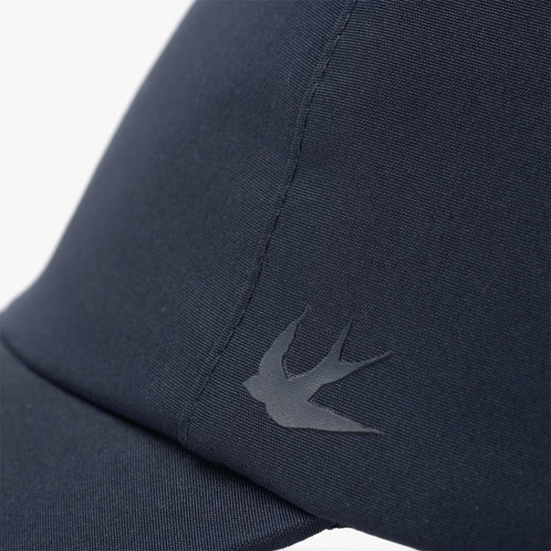 Tilley Thermashield Cap