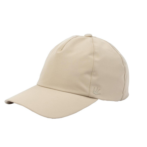 Tilley Thermashield Cap