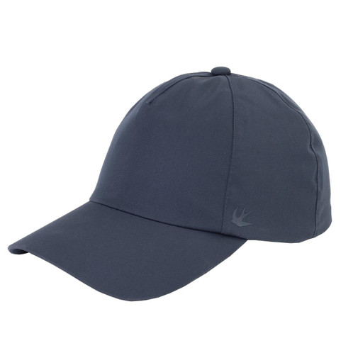 Tilley Thermashield Cap