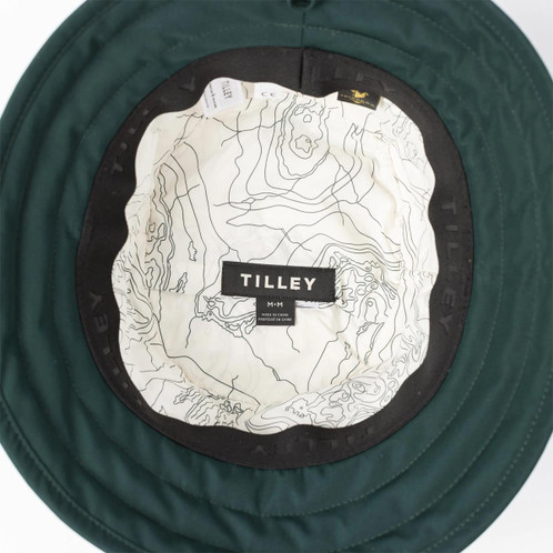 Tilley Thermashield T1