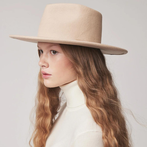 Tilley New Jasper Hat