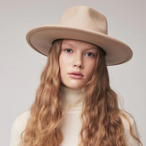 Tilley New Jasper Hat