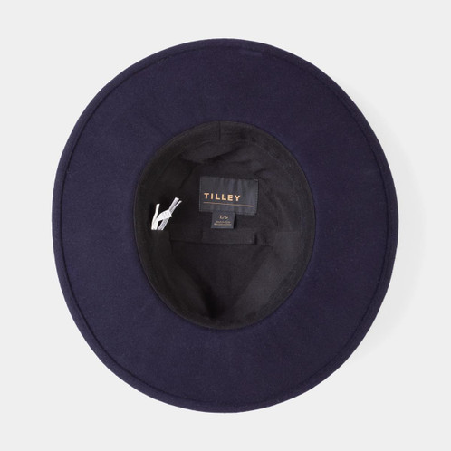 Tilley New Jasper Hat