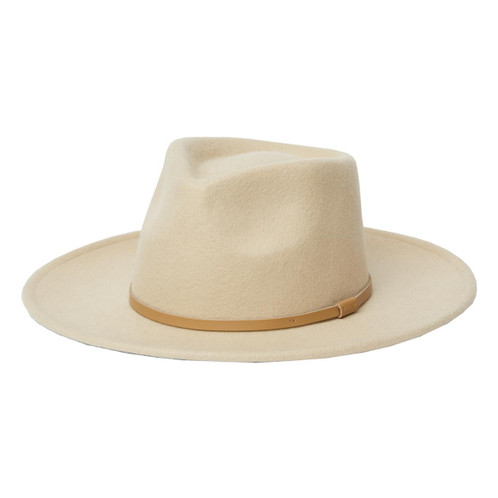 Tilley New Jasper Hat