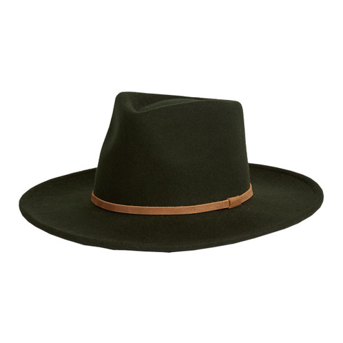 Tilley New Jasper Hat