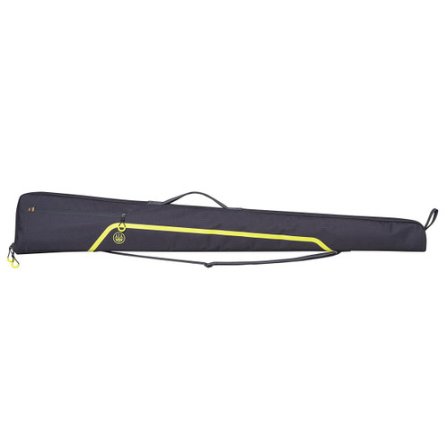 Ebony & Sulphur Spring Beretta Challenge Gun Case