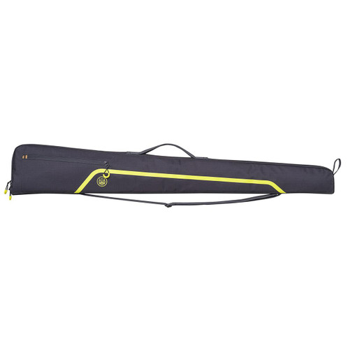 Ebony & Sulphur Spring Beretta Challenge Gun Case
