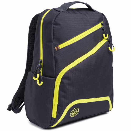Ebony & Sulphur Spring Beretta Challenge Backpack
