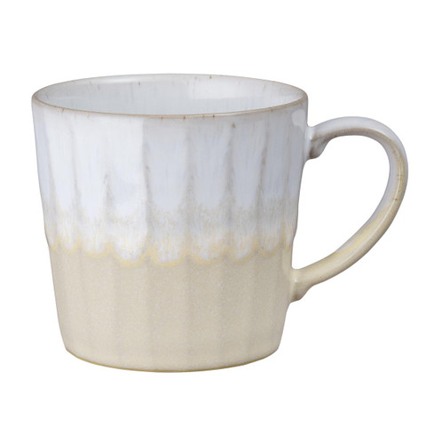 Denby Reactive Mug