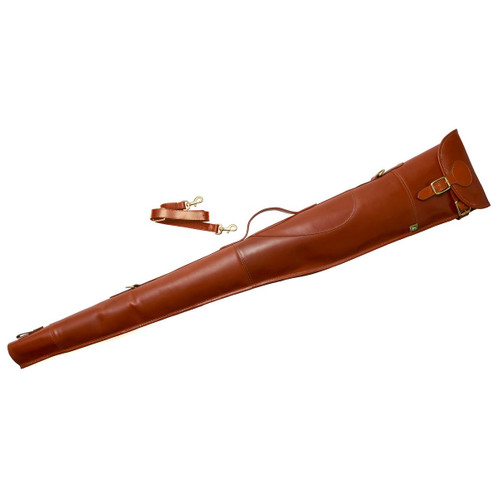Chestnut Chatham Gun Slip