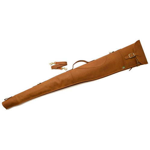 Tan Chatham Gun Slip