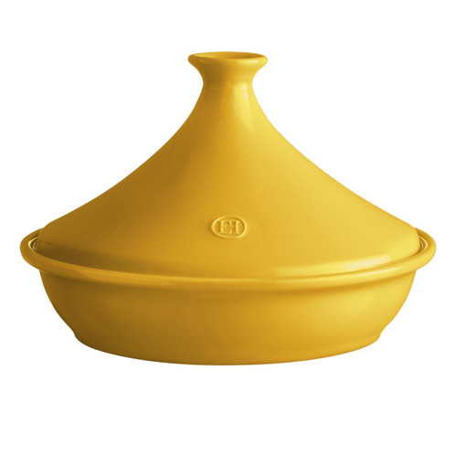 Emile Henry Tagine 32cm