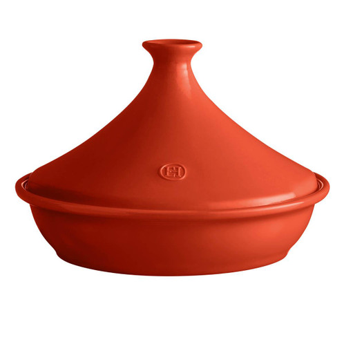 Emile Henry Tagine 32cm