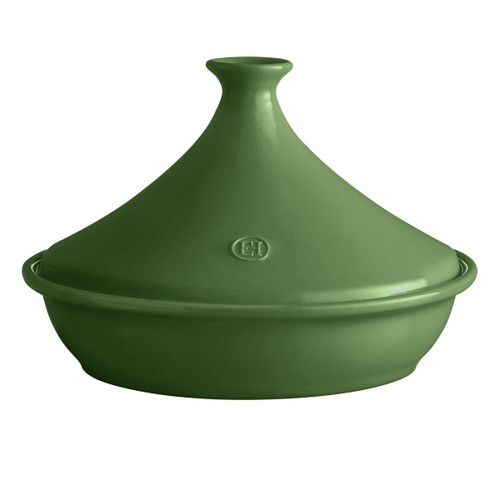 Emile Henry Tagine 32cm