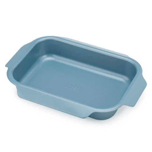 Small  Joseph Joseph Nest Oven Deep Tray