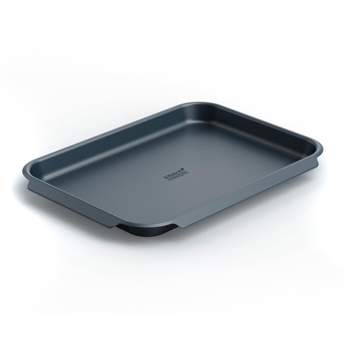 Large Joseph Joseph Nest Oven Shallow Tray