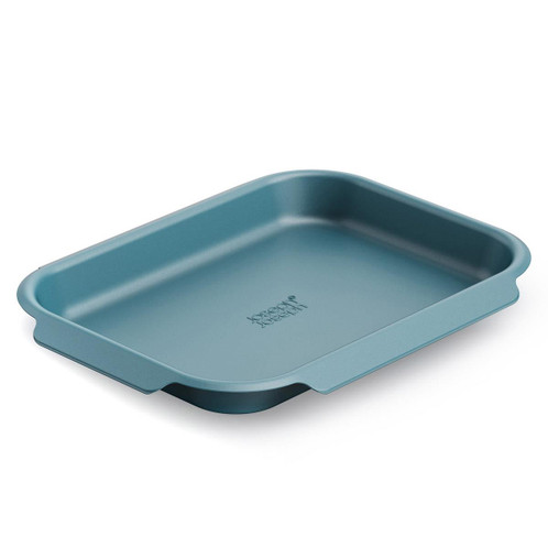 Small Joseph Joseph Nest Oven Shallow Tray