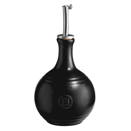 Emile Henry Vinegar Cruet