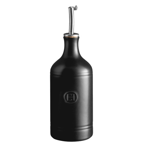 Emile Henry Oil Cruet