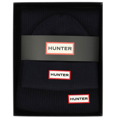 Night Sky Hunter Jura Gift Set