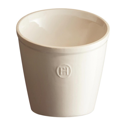 Emile Henry Utensil Pot