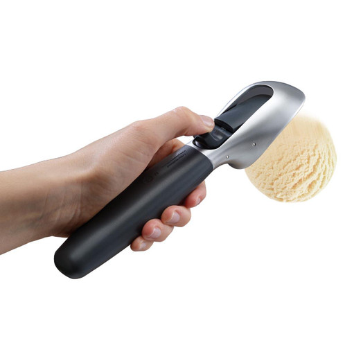 Joseph Joseph Elevate Ice-Cream Scoop ice cream